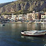 Solemar