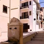 Solemar 3* Castellammare del Golfo