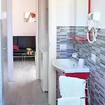 Solemar Πανσιόν 3*