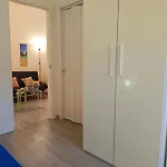 Solemar Πανσιόν