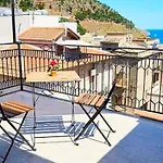 Πανσιόν Solemar 3*