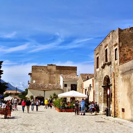 Solemar Гостевой дом