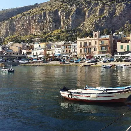 Solemar