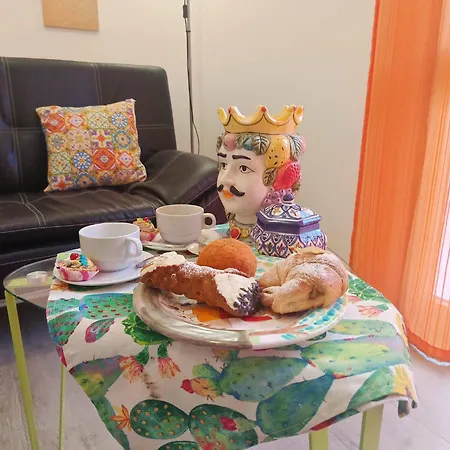 Гостевой дом Solemar