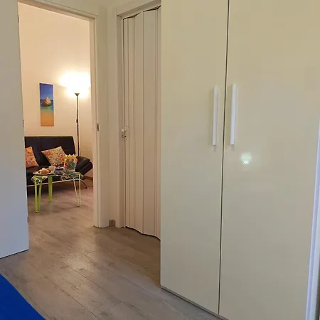 Solemar Guest house