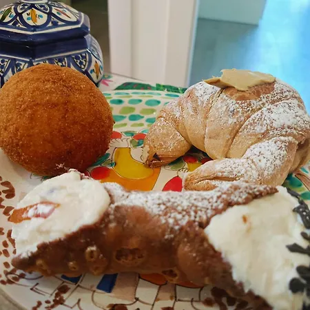 Гостевой дом Solemar 3*